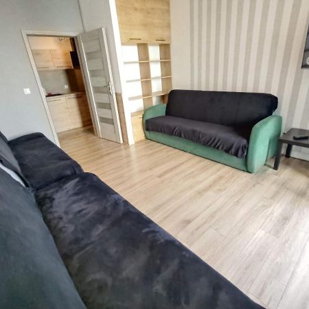 1120 Smialego 41 - Tanie Pokoje W Apartamencie - Samodzielne Zameldowanie - Self Check In Poznan Ngoại thất bức ảnh